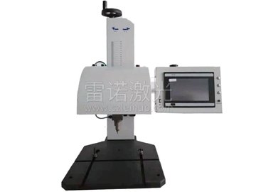氣動打標機(臺式)